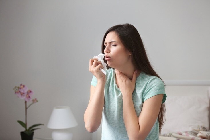 allergies-menopause allergies-menopause