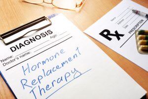 black-cohosh-hot-flashes-symptoms-and-treatment-300x200 black-cohosh-hot-flashes-symptoms-and-treatment-300x200