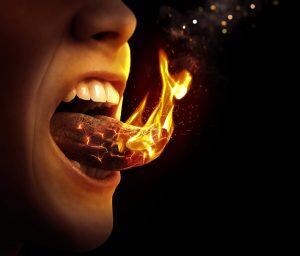 burning-tongue-menopause-300x256 burning-tongue-menopause-300x256