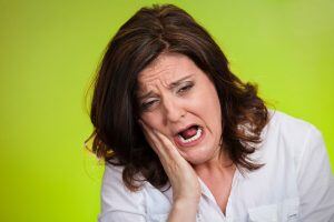 burning-tongue-syndrome-menopause-300x200 burning-tongue-syndrome-menopause-300x200