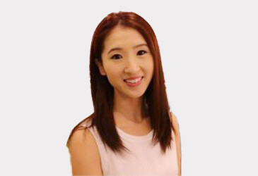 dr-kathryn-pic-1 dr-kathryn-pic-1