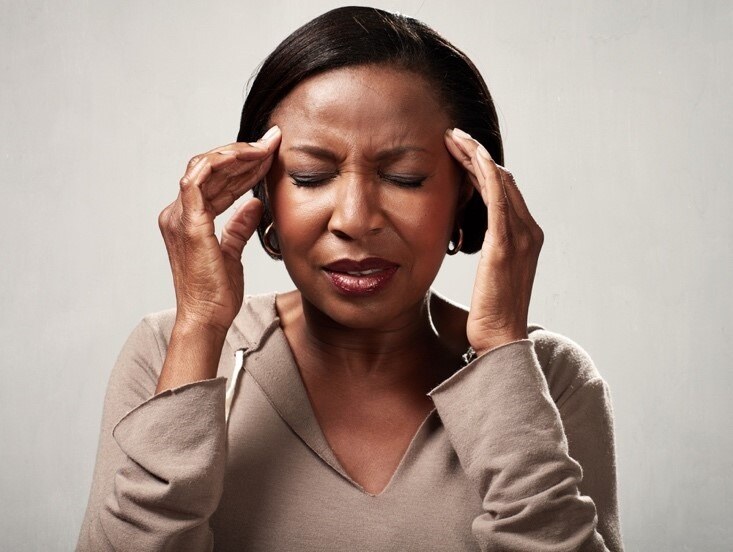 hormonal-headache-treatment hormonal-headache-treatment