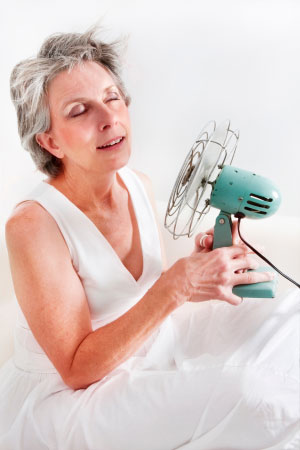 hormone-replacement-therapy-hot-flushes-menopause-treatment hormone-replacement-therapy-hot-flushes-menopause-treatment