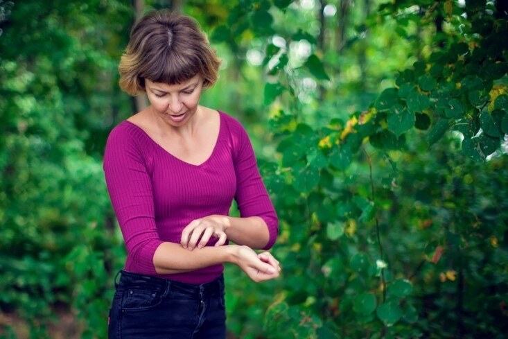 itchy-skin-during-menopause itchy-skin-during-menopause