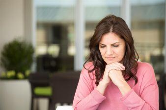 menopause-anxiety-338x225 menopause-anxiety-338x225