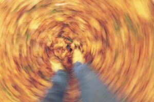 menopause-dizziness-300x200 menopause-dizziness-300x200