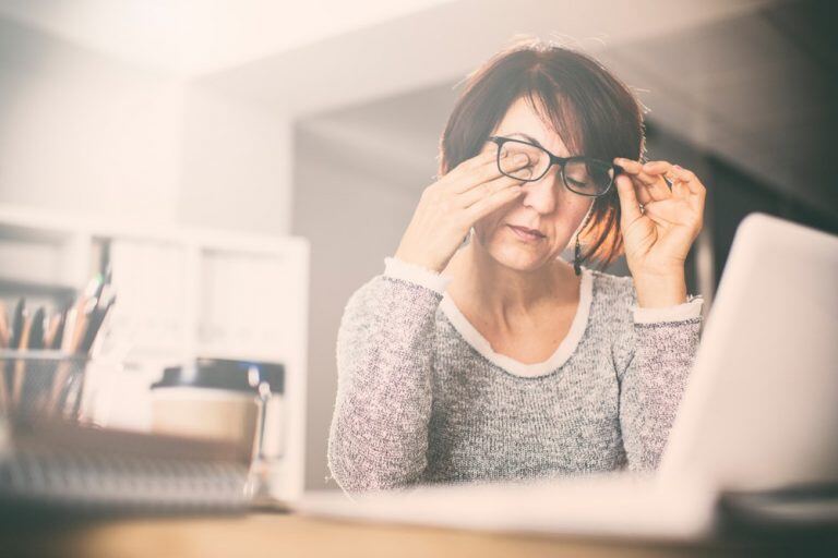 menopause-fatigue-treatment-768x512 menopause-fatigue-treatment-768x512