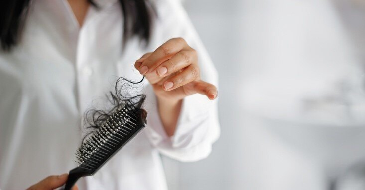menopause-hair-loss-treatment menopause-hair-loss-treatment