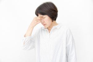 menopause-symptoms-dizziness-300x200 menopause-symptoms-dizziness-300x200