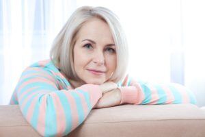 menopause-treatment-program-300x200 menopause-treatment-program-300x200