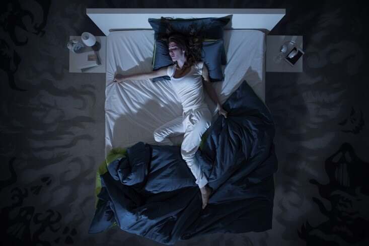 night-sweats-menopause night-sweats-menopause
