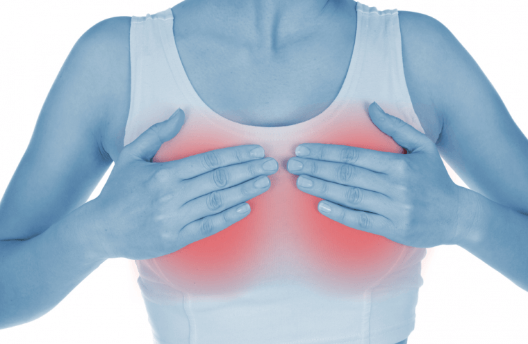 breast-pain-menopause-768x500 breast-pain-menopause-768x500