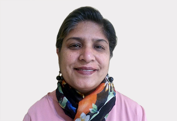DrArshia DrArshia