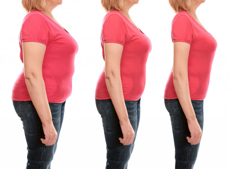 menopausal-weight-gain-1-768x566 menopausal-weight-gain-1-768x566
